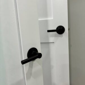 Norway Locksmith