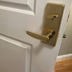 Norway Locksmith