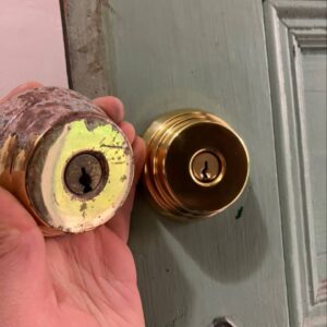 Norway Locksmith