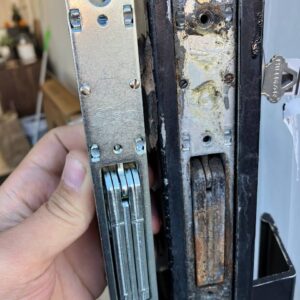 Norway Locksmith