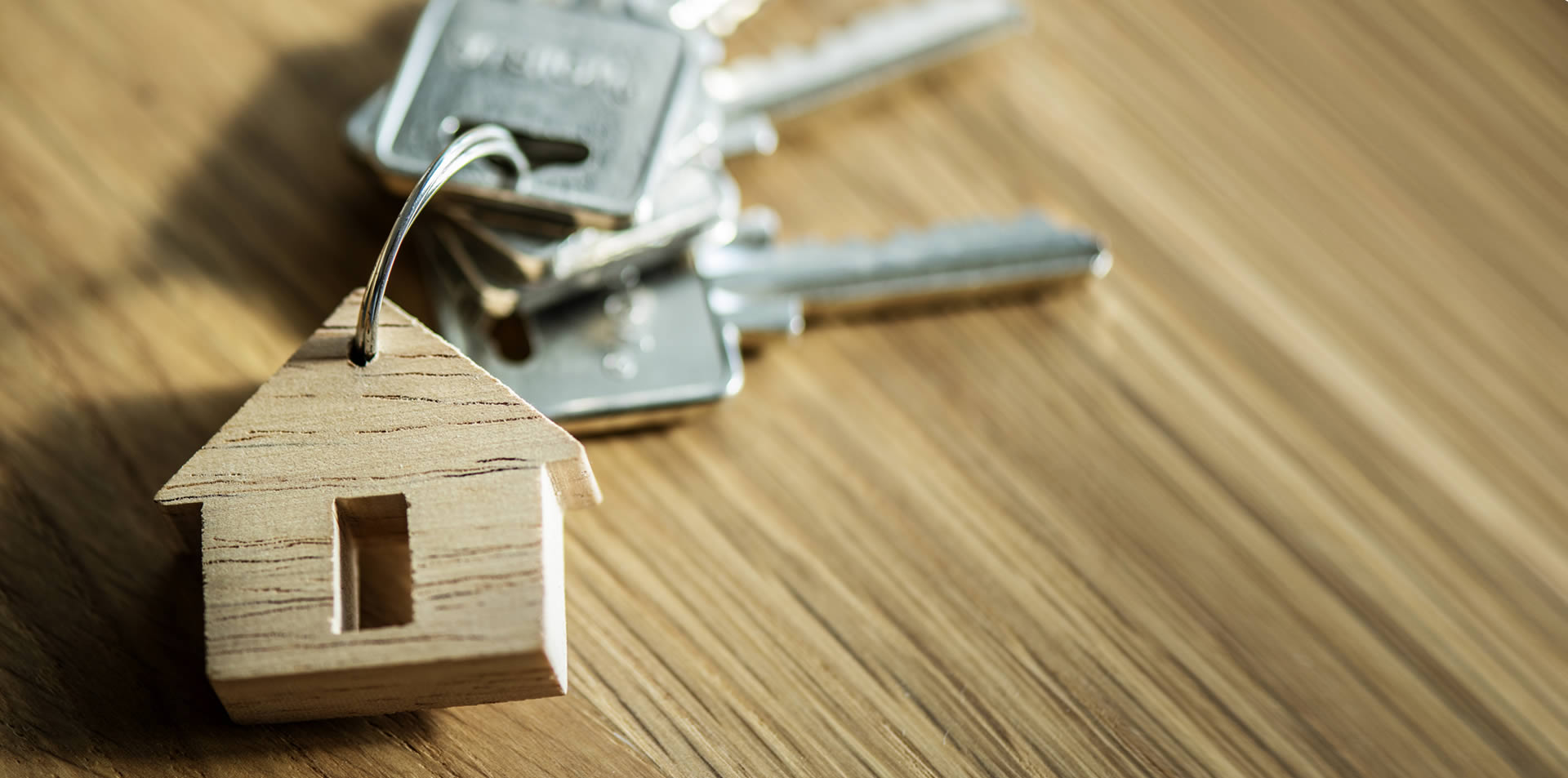 Norway Locksmith