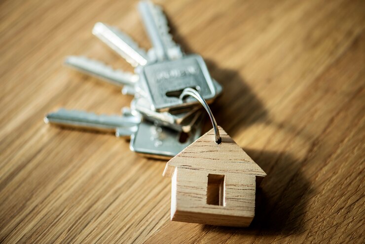 Norway Locksmith